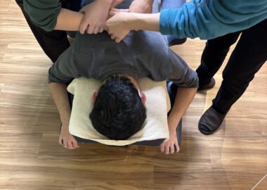 専門書を学んでも、現場で結果が出ない理由とは？