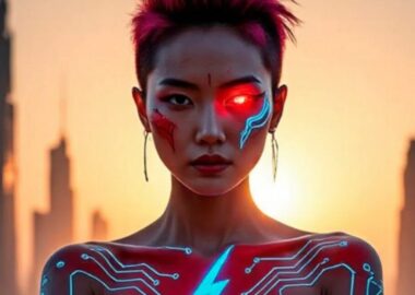 体は借り物？整体師が知っておきたい「変化する体」との向き合い方